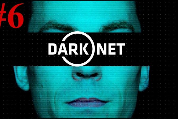 Mega darknet ссылка tor book net