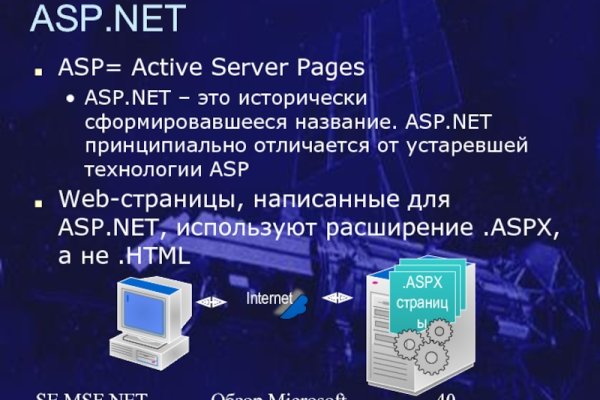 Mega мориарти официальный сайт megadarknet de